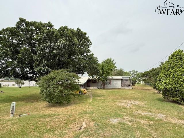 309 Navajo Trail, Henrietta, New York image 12