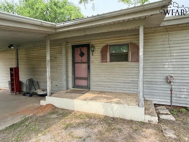 309 Navajo Trail, Henrietta, New York image 3