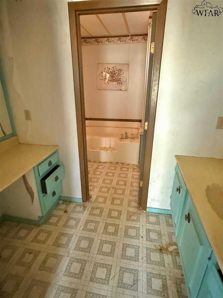 309 Navajo Trail, Henrietta, New York image 22
