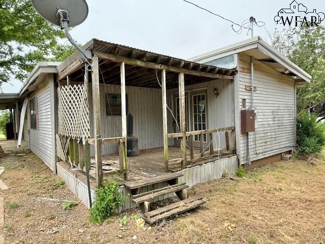 309 Navajo Trail, Henrietta, New York image 4