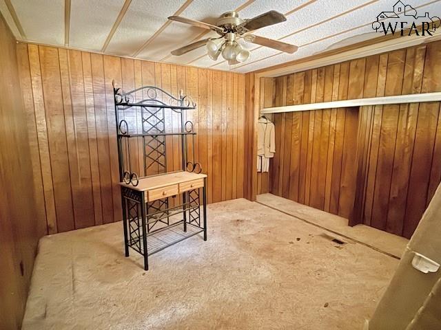 309 Navajo Trail, Henrietta, New York image 21