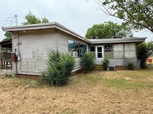 309 Navajo Trail, Henrietta, New York image 5