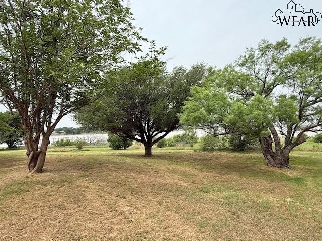 309 Navajo Trail, Henrietta, New York image 11
