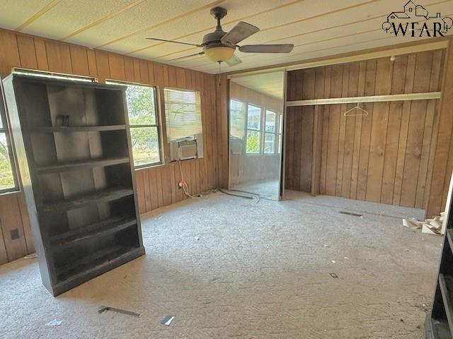 309 Navajo Trail, Henrietta, New York image 18