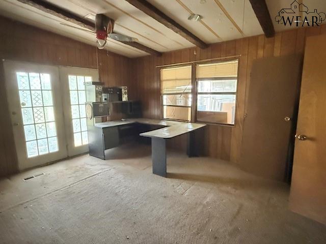 309 Navajo Trail, Henrietta, New York image 20