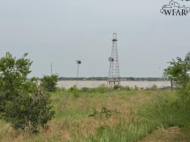 309 Navajo Trail, Henrietta, New York image 8