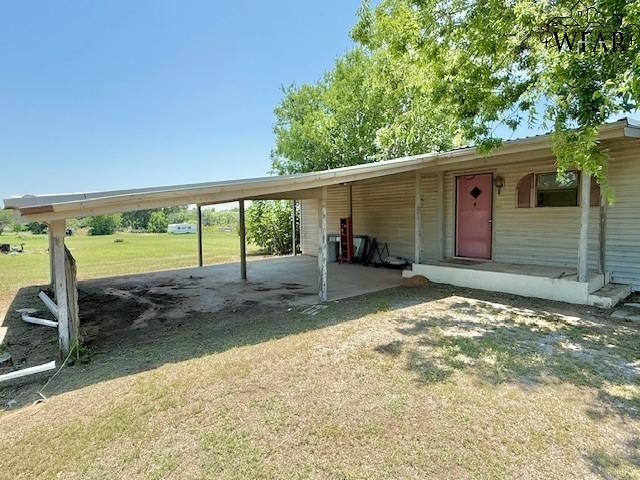 309 Navajo Trail, Henrietta, New York image 2