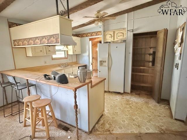 309 Navajo Trail, Henrietta, New York image 16