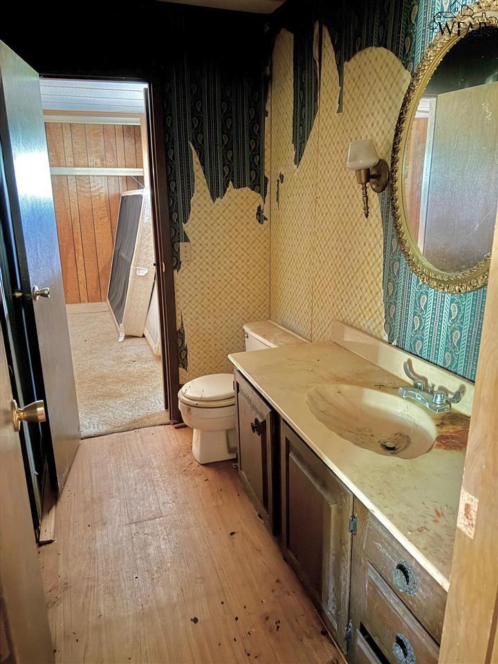 309 Navajo Trail, Henrietta, New York image 23