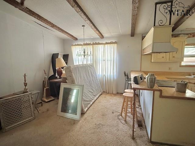 309 Navajo Trail, Henrietta, New York image 17