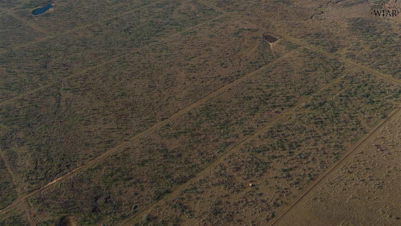 7756 Fm 2393 Rd, Dean, Texas image 2