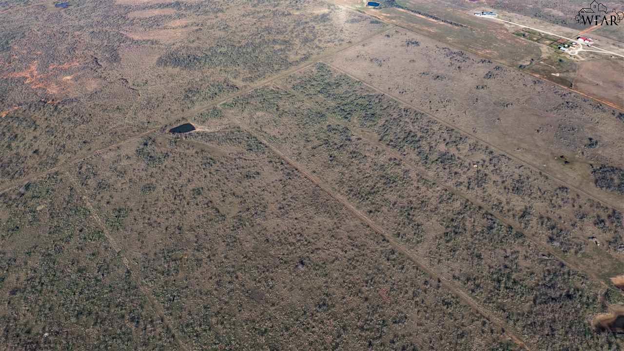 7756 Fm 2393 Rd, Dean, Texas image 8