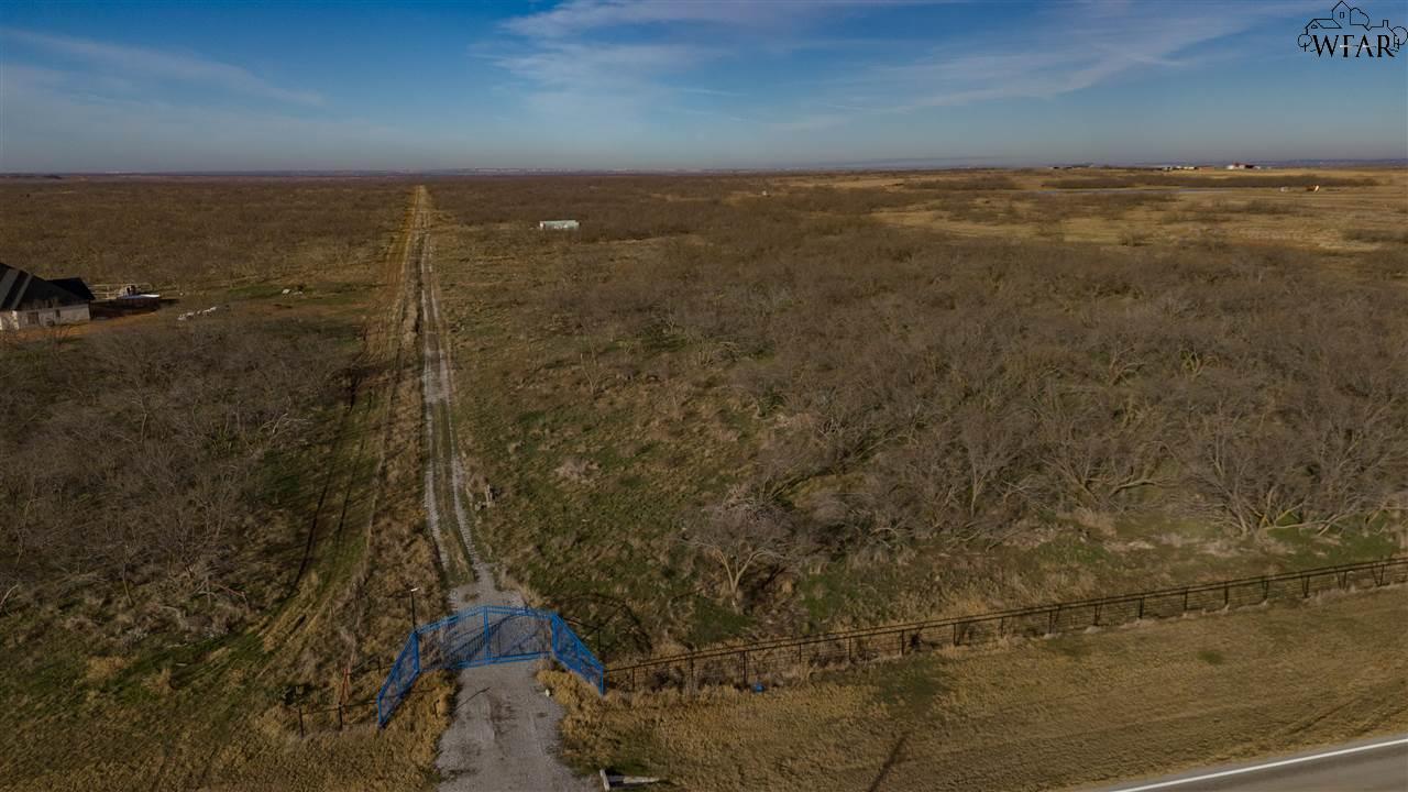 7756 Fm 2393 Rd, Dean, Texas image 3