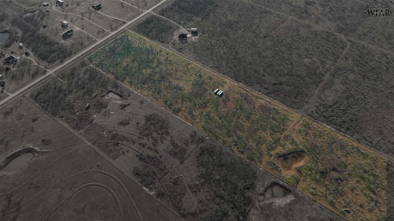 7756 Fm 2393 Rd, Dean, Texas image 13