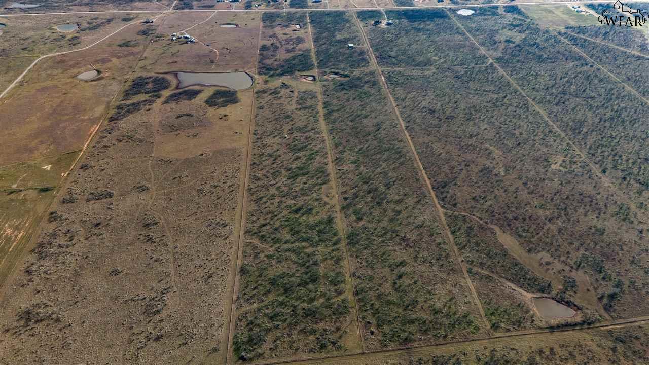 7756 Fm 2393 Rd, Dean, Texas image 6