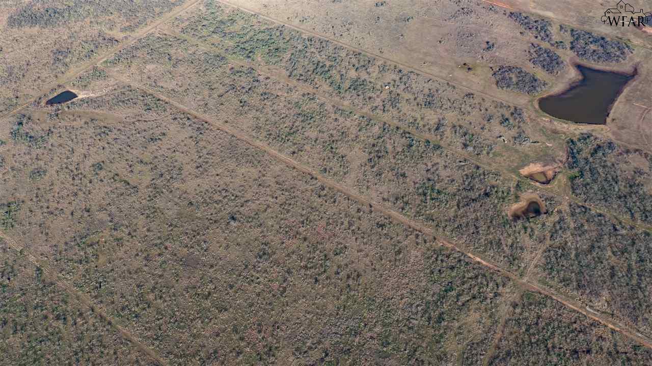 7756 Fm 2393 Rd, Dean, Texas image 10
