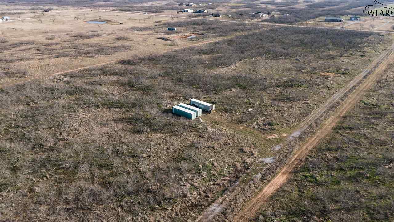 7756 Fm 2393 Rd, Dean, Texas image 12