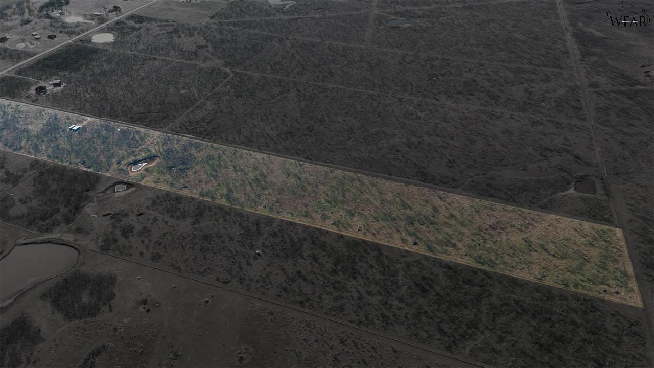 7756 Fm 2393 Rd, Dean, Texas image 15