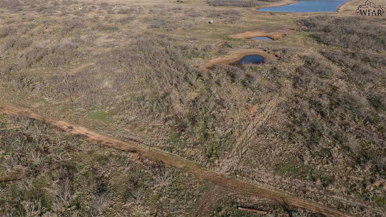 7756 Fm 2393 Rd, Dean, Texas image 11