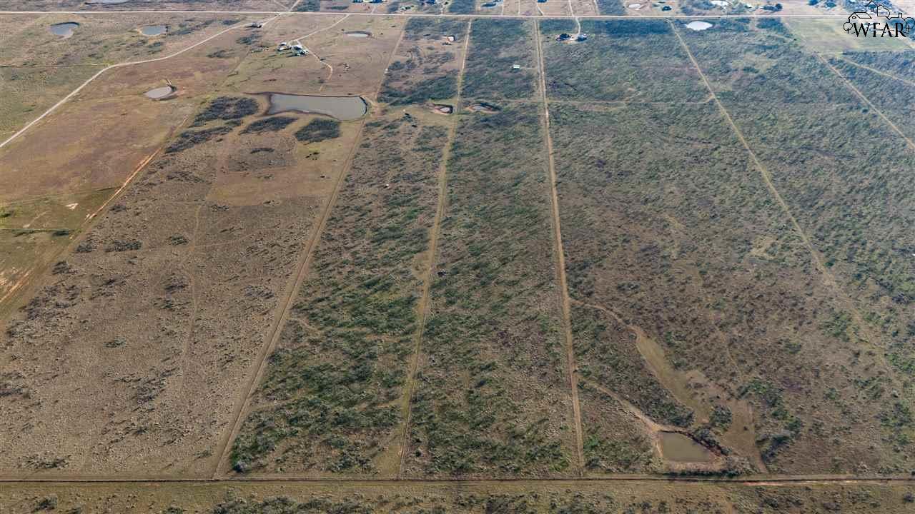 7756 Fm 2393 Rd, Dean, Texas image 5