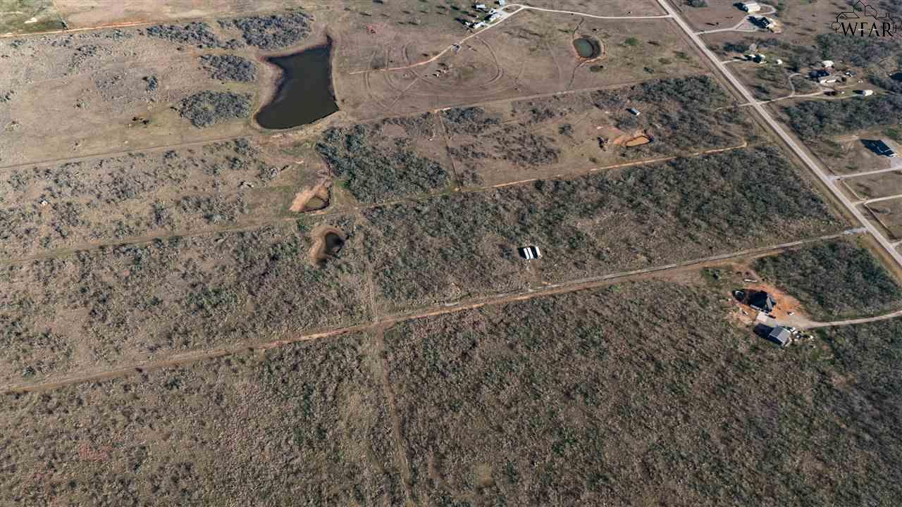 7756 Fm 2393 Rd, Dean, Texas image 9