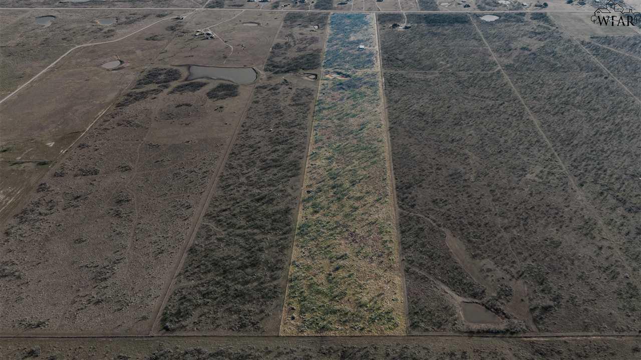 7756 Fm 2393 Rd, Dean, Texas image 14