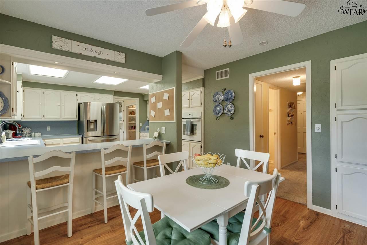 4302 Shady Lane, Wichita Falls, Texas image 10