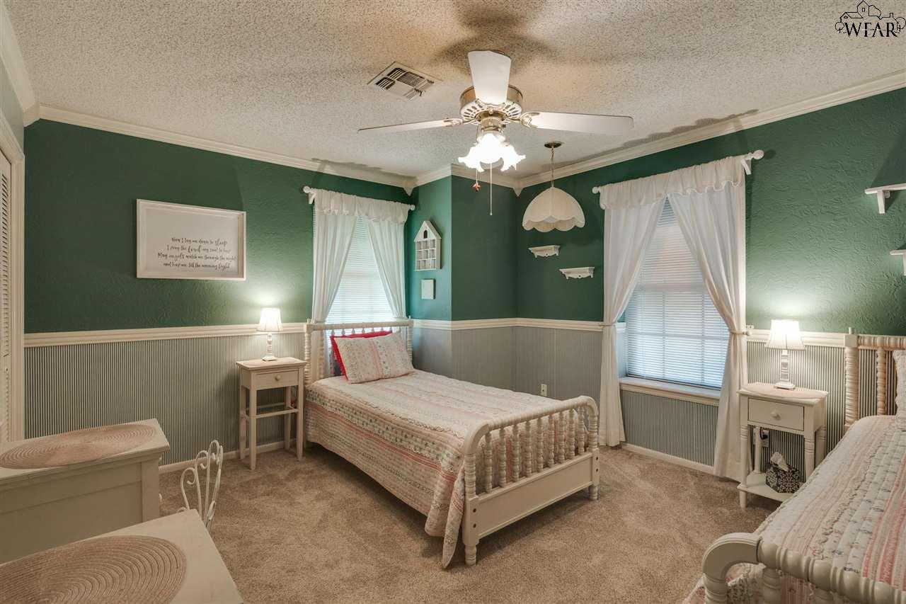 4302 Shady Lane, Wichita Falls, Texas image 21