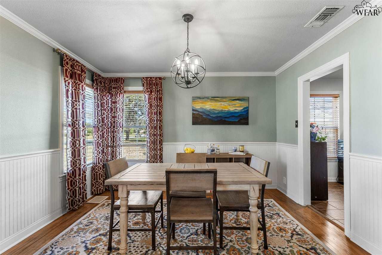 2807 Taft Boulevard, Wichita Falls, Texas image 7