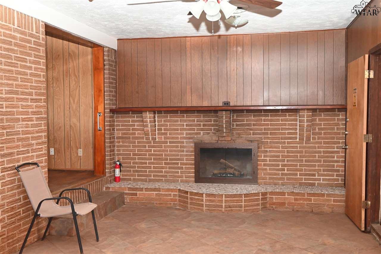 1956 N Hwy 79, Wichita Falls, Texas image 6