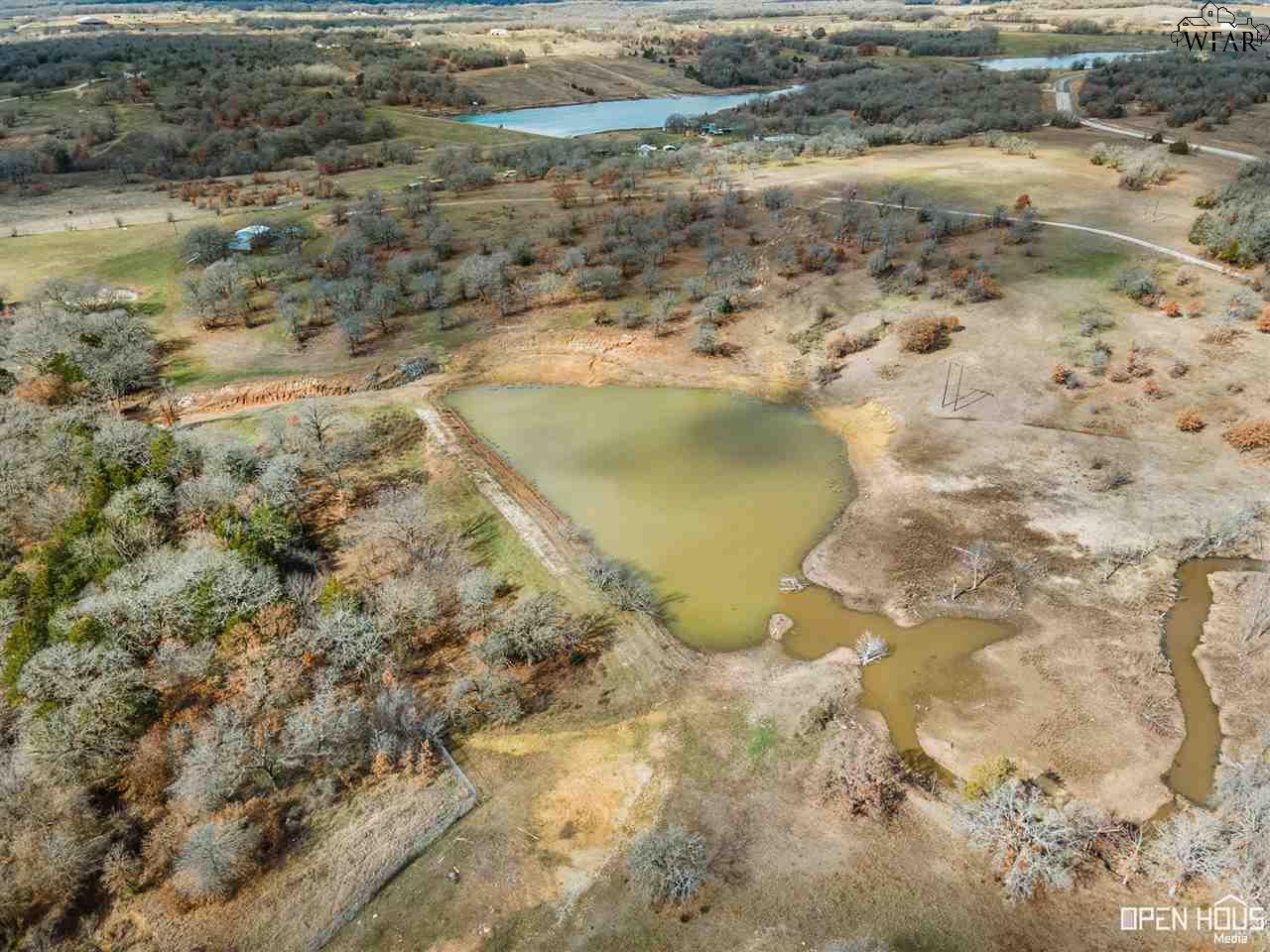 13910 & 13972 Hwy 287 S Access Rd, Sunset, Texas image 6