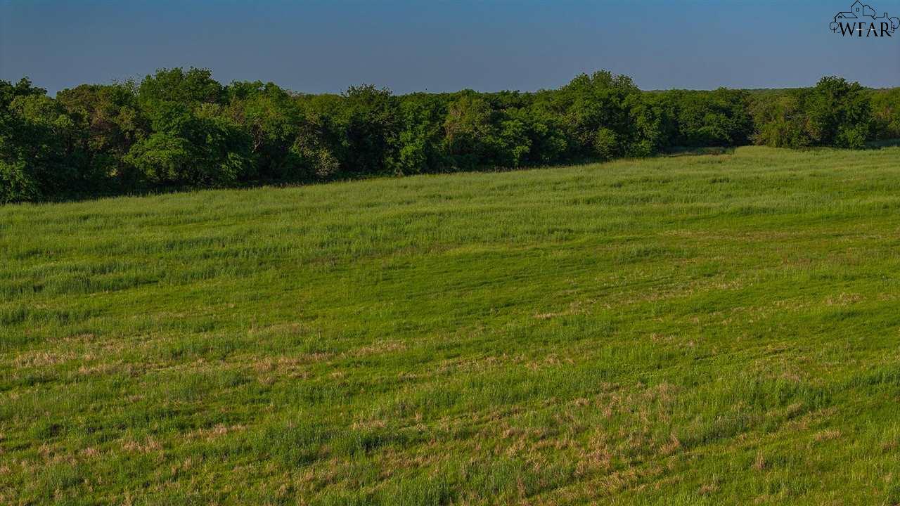 TBD Fm 103 #SPANISH FORT, Nocona, Texas image 19