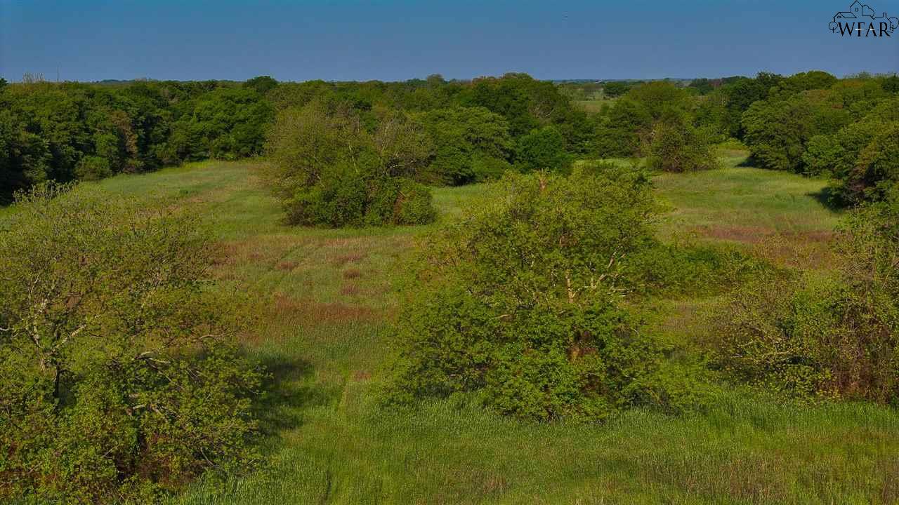 TBD Fm 103 #SPANISH FORT, Nocona, Texas image 22