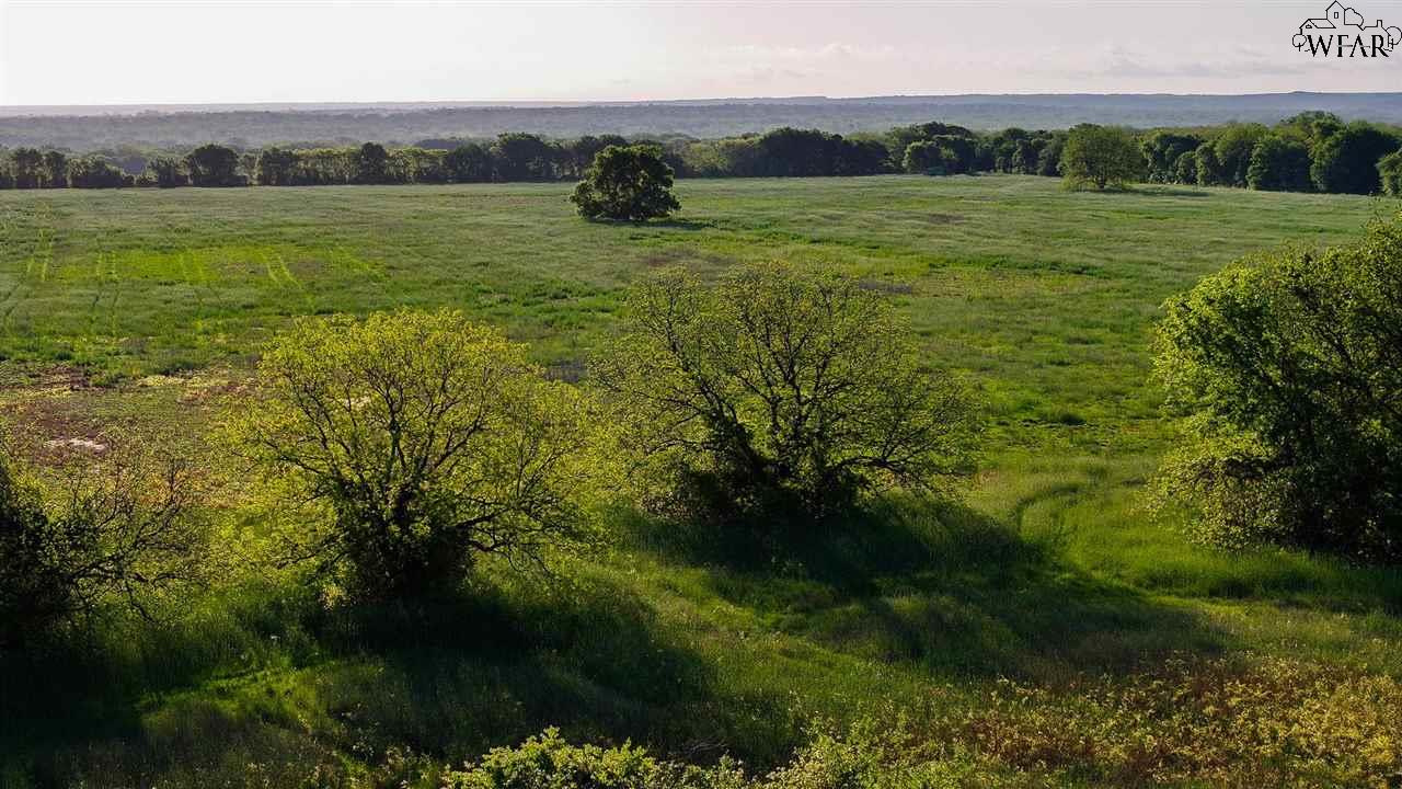 TBD Fm 103 #SPANISH FORT, Nocona, Texas image 25