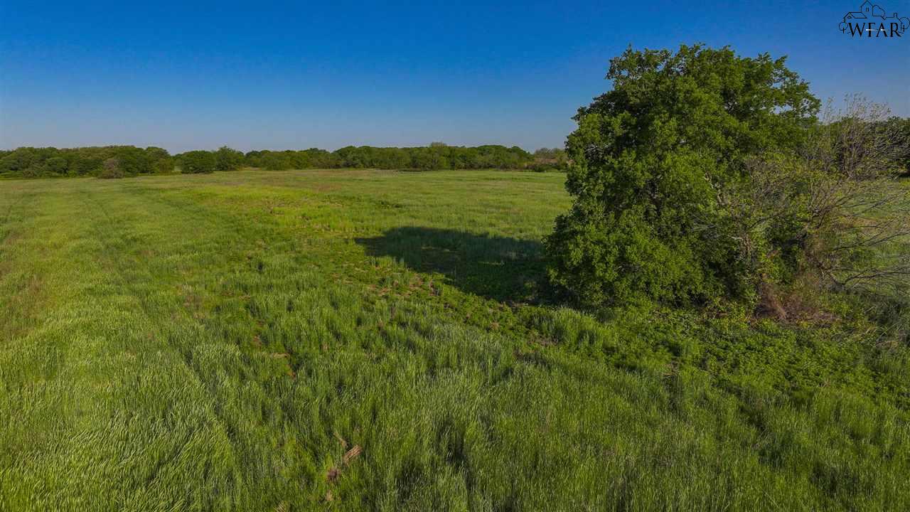 TBD Fm 103 #SPANISH FORT, Nocona, Texas image 21