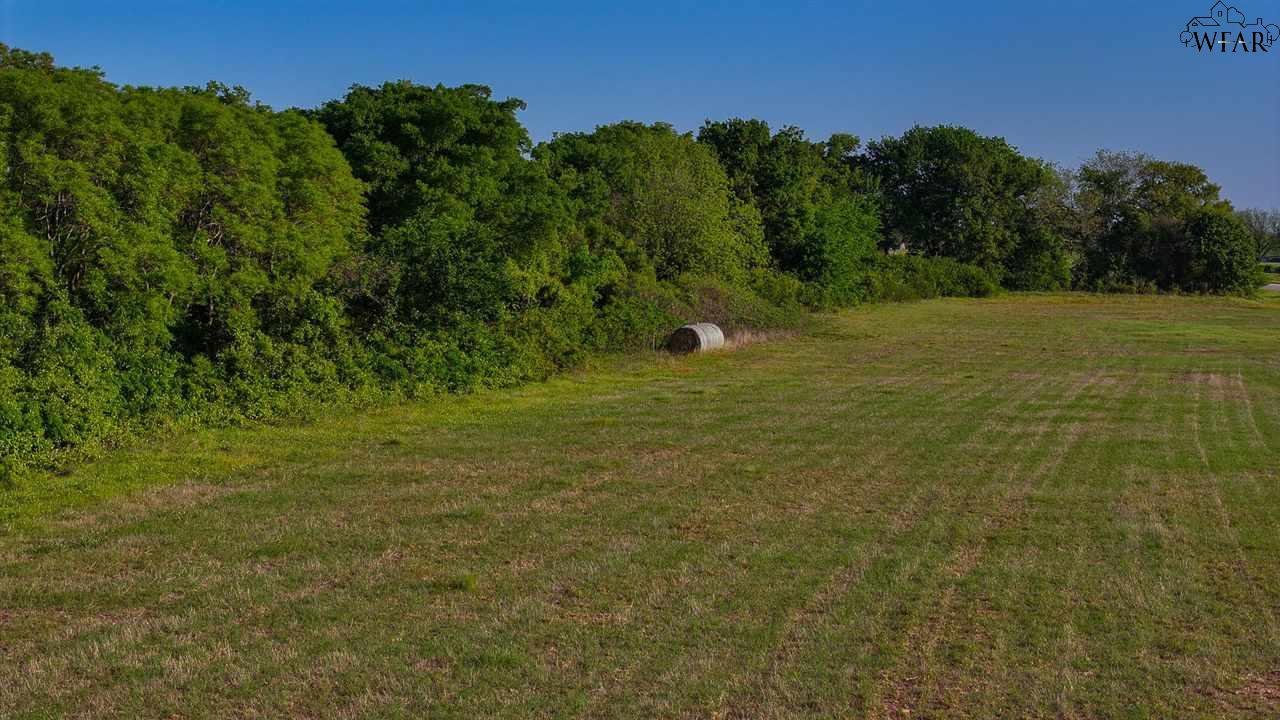 TBD Fm 103 #SPANISH FORT, Nocona, Texas image 16