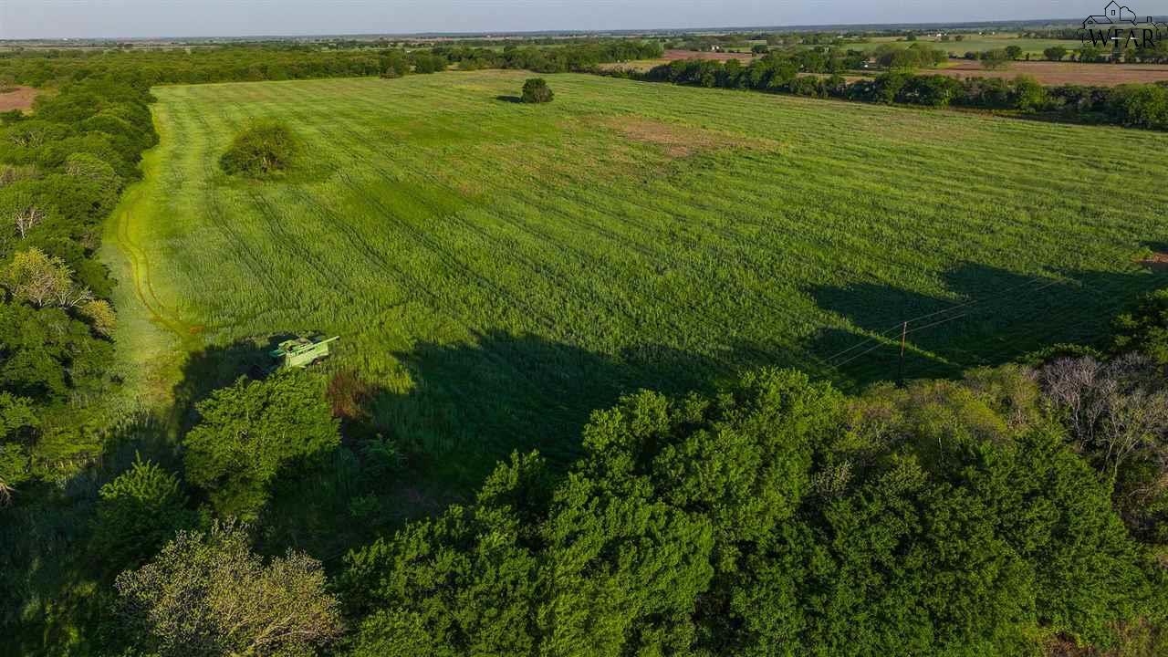 TBD Fm 103 #SPANISH FORT, Nocona, Texas image 11