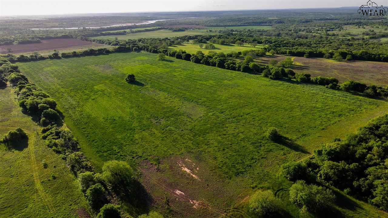 TBD Fm 103 #SPANISH FORT, Nocona, Texas image 5