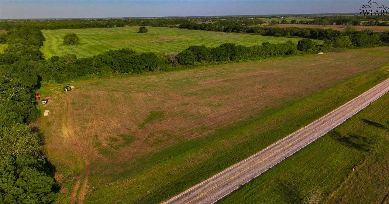 TBD Fm 103 #SPANISH FORT, Nocona, Texas image 10