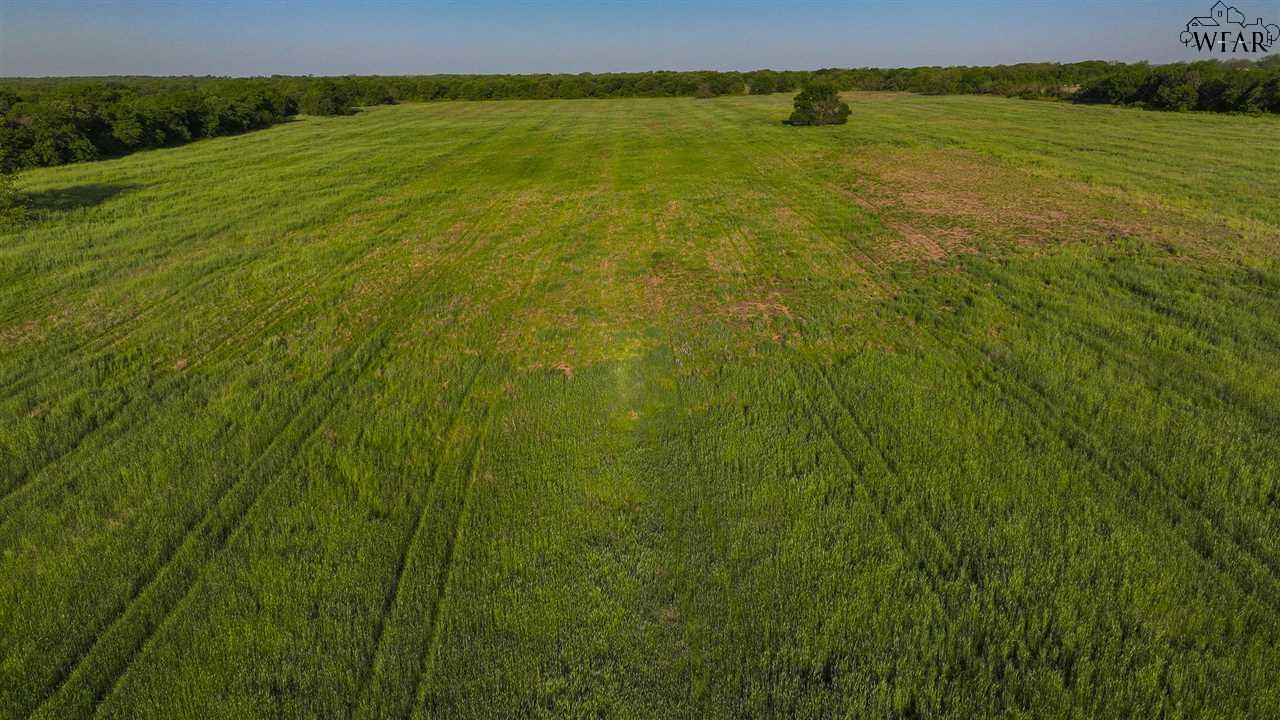 TBD Fm 103 #SPANISH FORT, Nocona, Texas image 18