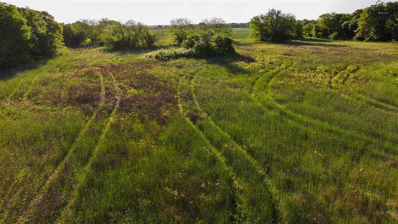 TBD Fm 103 #SPANISH FORT, Nocona, Texas image 17