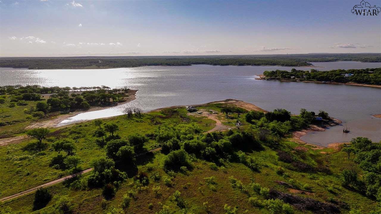 TBD Fm 103 #SPANISH FORT, Nocona, Texas image 27