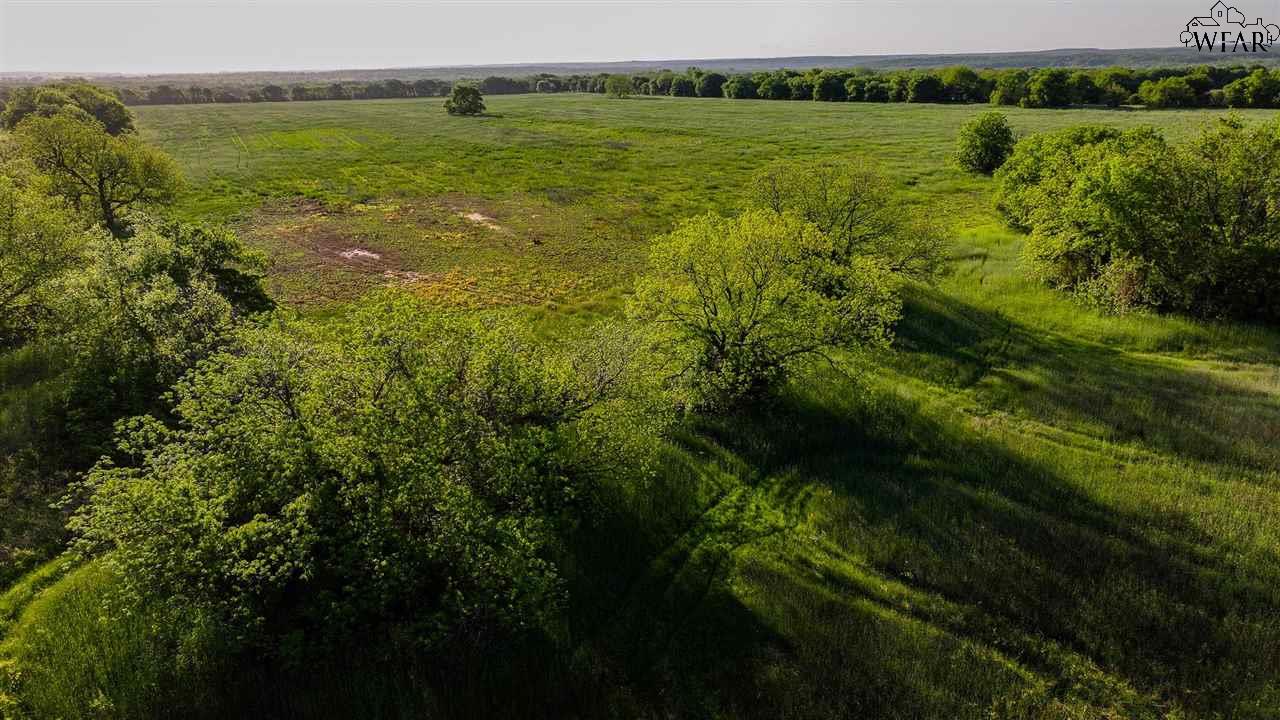 TBD Fm 103 #SPANISH FORT, Nocona, Texas image 2
