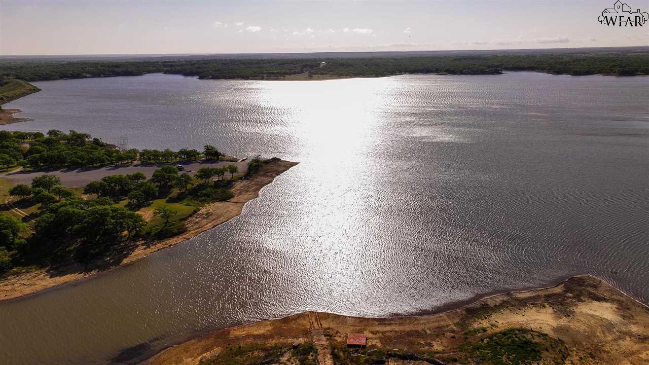 TBD Fm 103 #SPANISH FORT, Nocona, Texas image 28