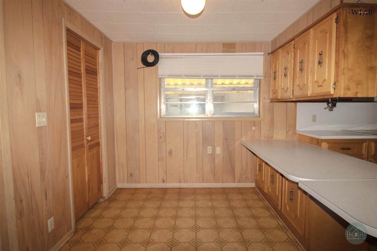 2011 Gordon Street, Vernon, Texas image 18