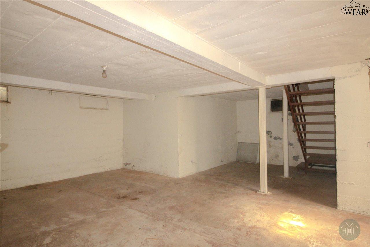 2011 Gordon Street, Vernon, Texas image 23