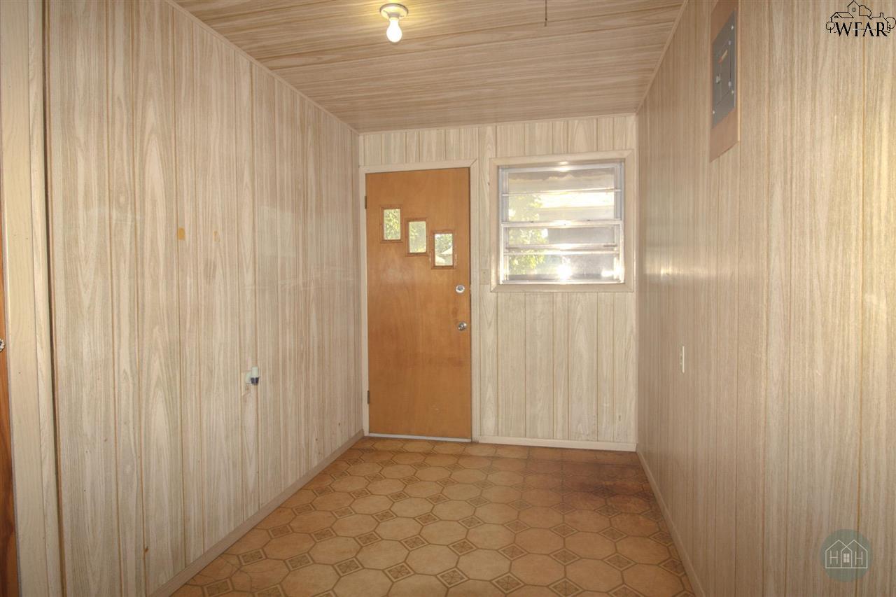 2011 Gordon Street, Vernon, Texas image 19