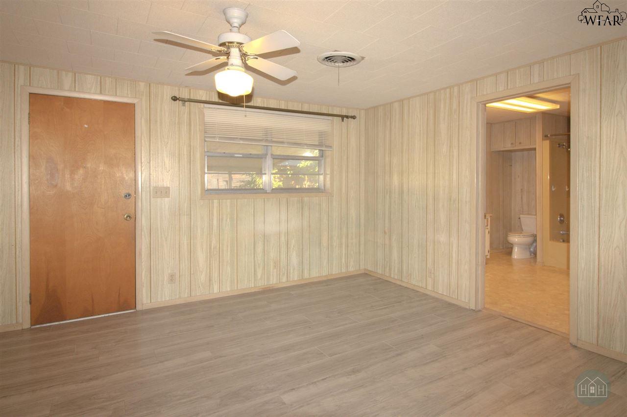 2011 Gordon Street, Vernon, Texas image 14