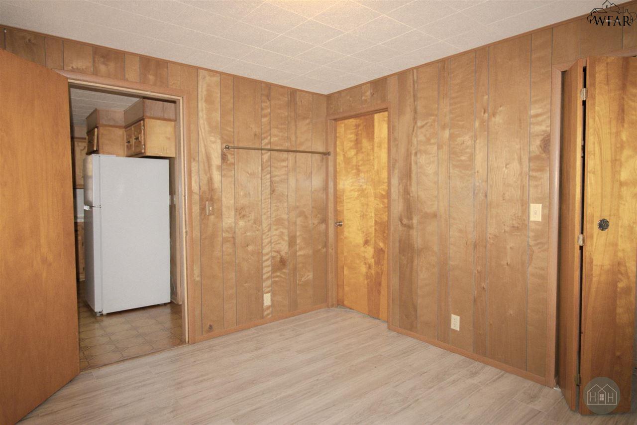 2011 Gordon Street, Vernon, Texas image 11