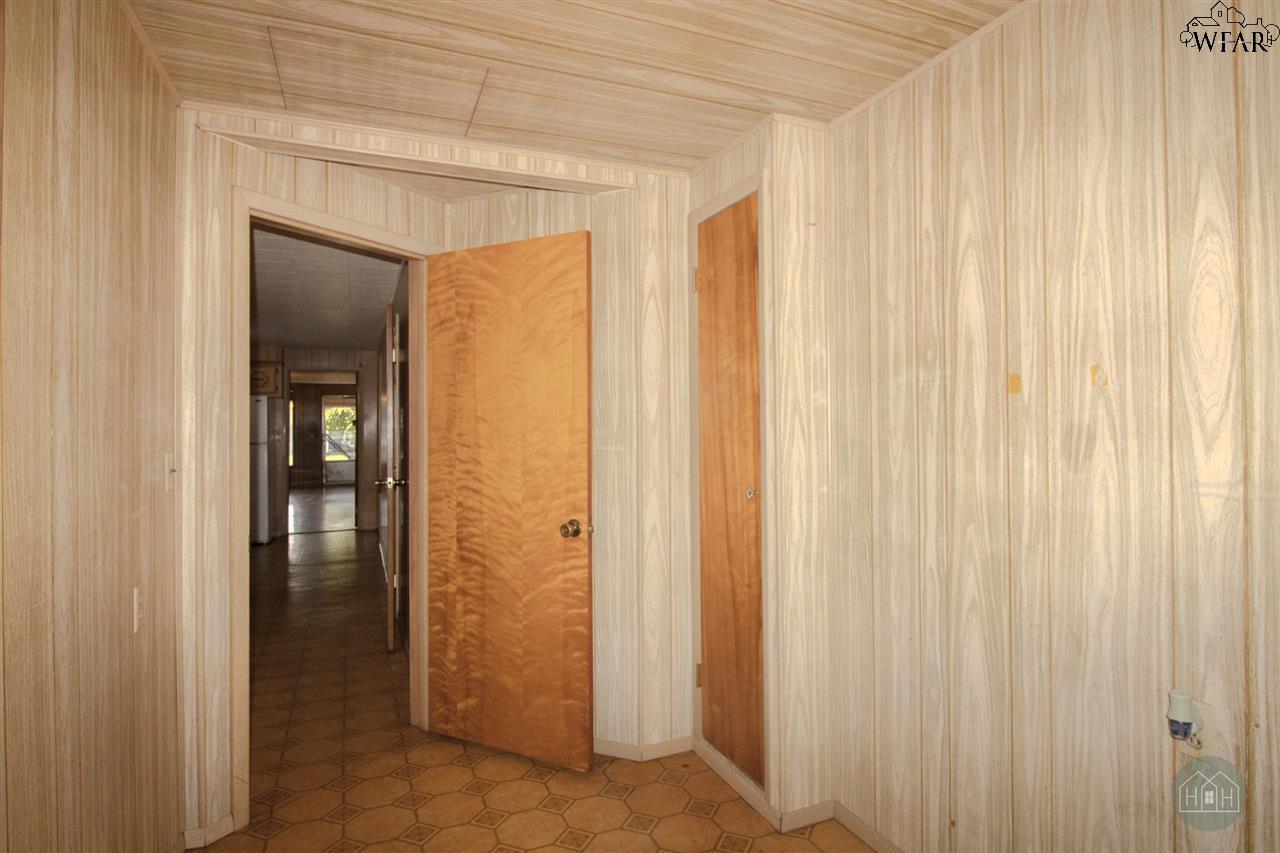 2011 Gordon Street, Vernon, Texas image 20